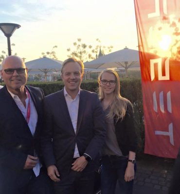 all-dente-veranstaltung