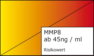 all-dente-mmp8