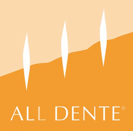 ALL DENTE MVZ