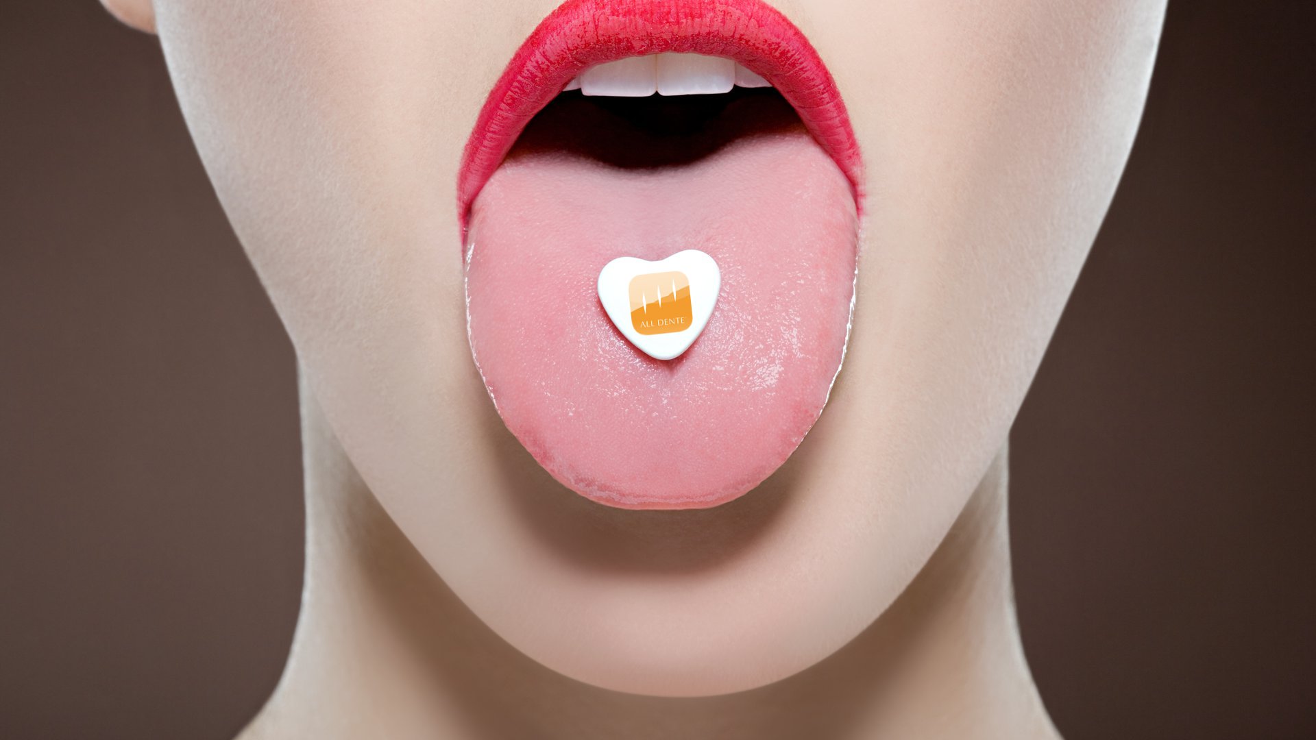 Prophylaxe zu vergünstigten Preisen bei All Dente in Kamen